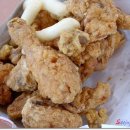 부영통닭 이미지