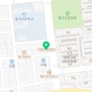 씨유거제사등대로점 네이버블로그