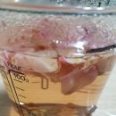 로즈 플라워(ROSE FLOWER) 이미지