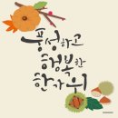 동물병원알루 이미지