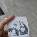 어린이주산 | [2023 대구,경북 어린이 주산암산 경시대회] 참가 후기