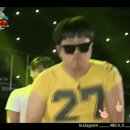 서원동-16 네이버블로그