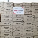 미성기업(주) 이미지