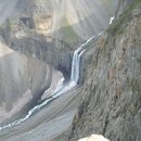 서라벌 당구 클럽 이미지