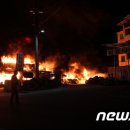 영동카센터 이미지