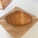 [장지역] 잭스브레드 :: 소금빵 잘하는 문정동 디저트 맛집