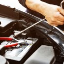 인정자동차정비공업사 이미지