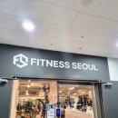 피트니스 서울 상계점 이미지