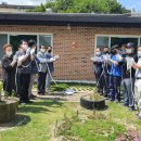 도개다곡묵고을 이미지