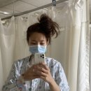 부천서울유외과의원 네이버블로그