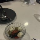 인파밀리아 역삼점 | 인파밀리아 역삼 맛집 숨은 소개팅 와인바 뇨끼 내돈내산 솔직후기