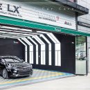 국제광택 이미지