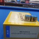 GOLD 당구장 네이버블로그