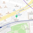 신한헤스티아공인중개사사무소 이미지