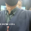 여우스크린골프 네이버블로그
