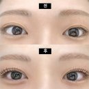 대전속눈썹펌사계 | [속눈썸펌] 대전 속눈썹펌 잘하는 곳, 희샵 신탄진점 후기👀💕