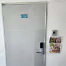 오케이 광고대행