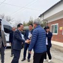 외사경로당 이미지