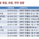 석관약국 이미지