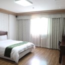 호텔아리울 이미지