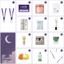 The Moon | 달리고 함께 나누는 기쁨, 제6회 2025 RUN for the MOON 기부런 접수 후기, 작년 제5회에 이어.. 올해도..