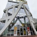 노브랜드버거(김포걸포점) 이미지