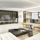 롯데갤러리 크리닝 이미지