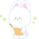 스튜디옴 이미지