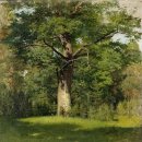 제비꽃건강웰빙 | 러시아 무드 풍경화의 대가 Isaac Ilyich Levitan(이삭 일리치 레비탄)의 미술관