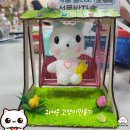 애니메이션 박물관 이미지