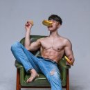 비타민휘트니스 4호점 이미지