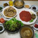 청송맛집