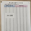 CU연수한양 | [서울 보육교사 직무교육] 한양여대 평생교육원 보육교사 직무교육 후기 (장단점)