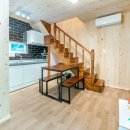 백담레인보우펜션 이미지