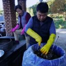 영덕농산 이미지