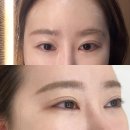 브로우비 - 하남시 미사강변중앙로198번길 29 | 하남 미사 속눈썹펌 브로우비 CC컬 후기