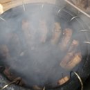 우리들어린이집 이미지