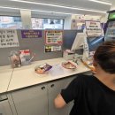 CU랜드마크점 이미지