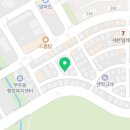 부주동 근린공원 이미지