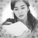 해신 이미지