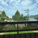 가고파목욕탕 이미지