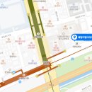 태릉입구역 6번출구 이미지