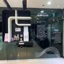 러브미여성의원 이미지