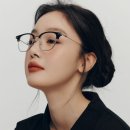 안경나라율량점 이미지