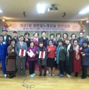 개금1동-13 이미지