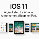 애플, "iOS 11"의 유용한 기능 몇가지 이미지
