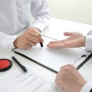 W부동산공인중개사사무소 이미지