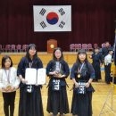 용암검도관 이미지