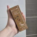 오일컨테이너 | [상품리뷰] 롯데면세점에서도 판매 중인 &#34;레드컨테이너 비건 마사지 오일&#34; 후기