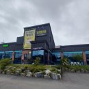 파랑새쭈꾸미와털레기 이미지